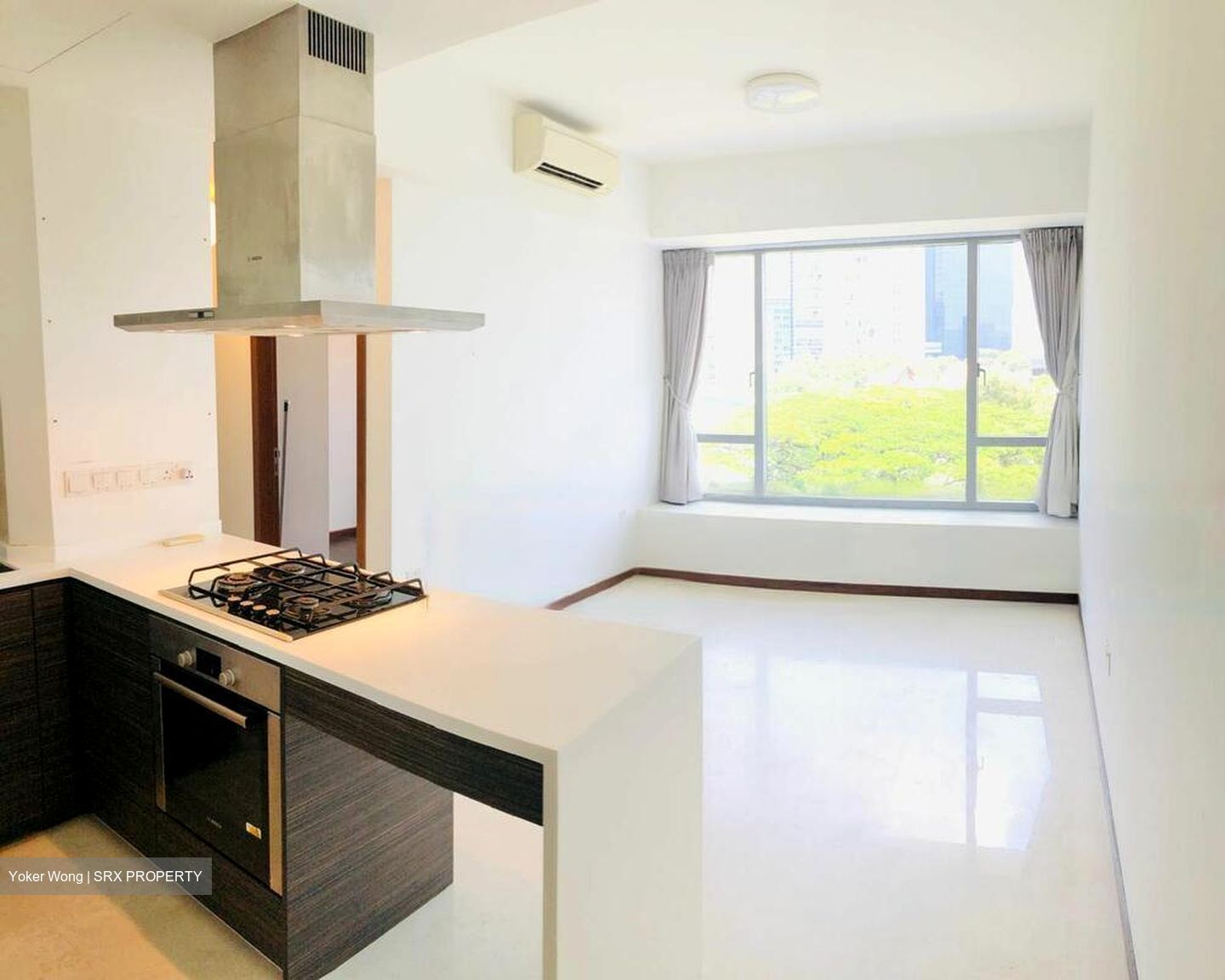Adria (D11), Apartment #609613261